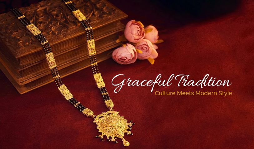 Mangalsutra