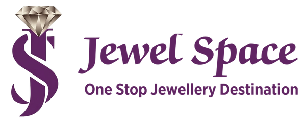 jewel-space.com